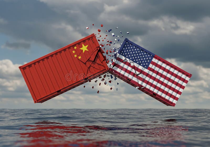 迅果首页-高效官网处理专业工具下载界面预览